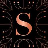 Godrej Properties South Estate 